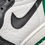 Miniatura: Air Jordan 1 "Pine Green"