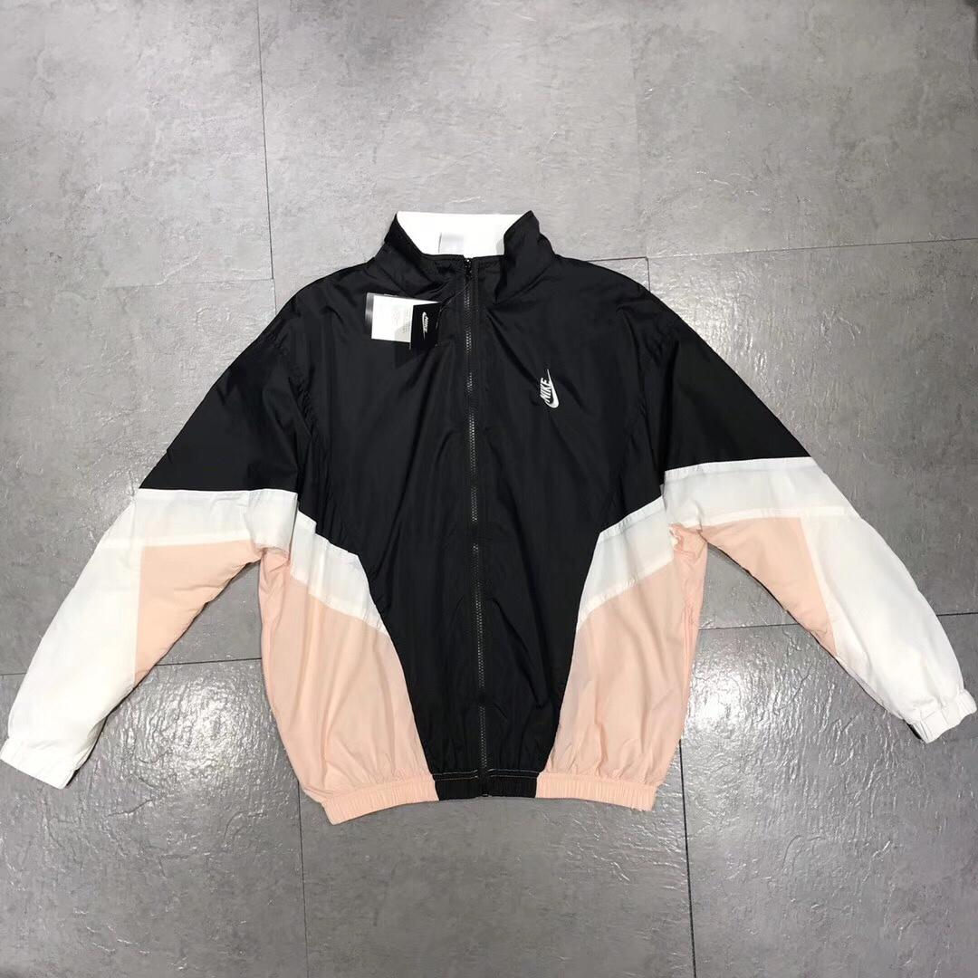 Chaqueta Nike