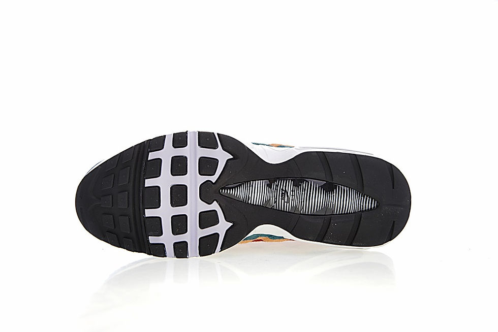 Miniatura: Air max 95