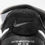 Miniatura: Air Force 1 x Off White
