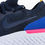 Miniatura: Epic React Flyknit "College Navy"