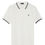 Miniatura: Polo Fred Perry