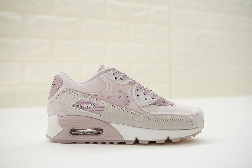 Miniatura: Air max 90
