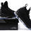 Miniatura: Lebron 15