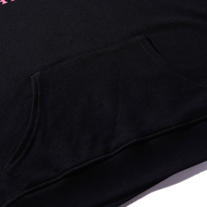 Miniatura: Sudadera Balenciaga