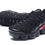 Miniatura: Air Vapormax Tn Plus