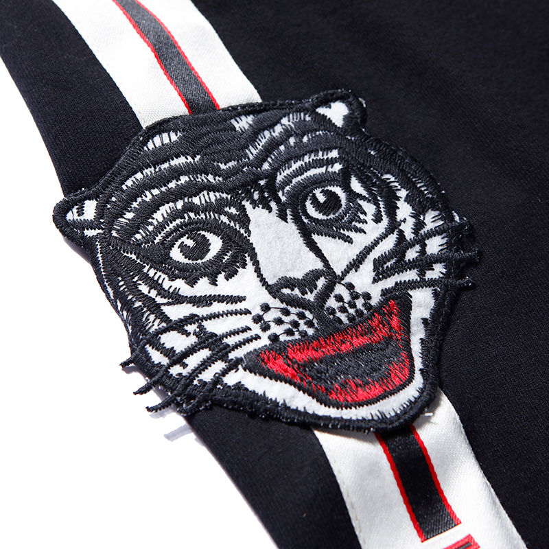 Miniatura: Pantalón Gucci