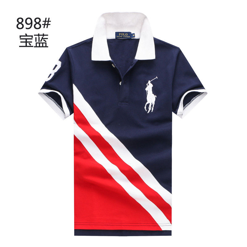 Miniatura: Polo Ralph Lauren