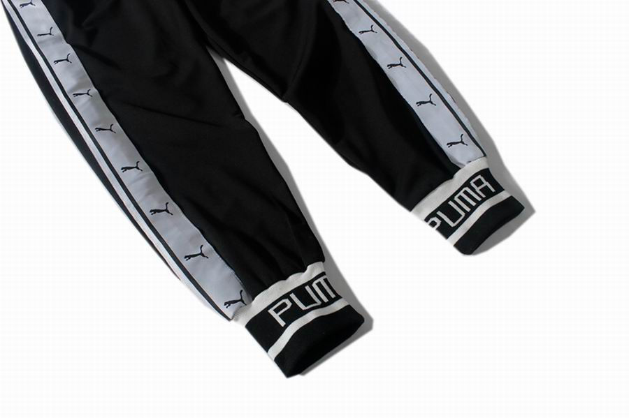 Miniatura: Pantalón Puma