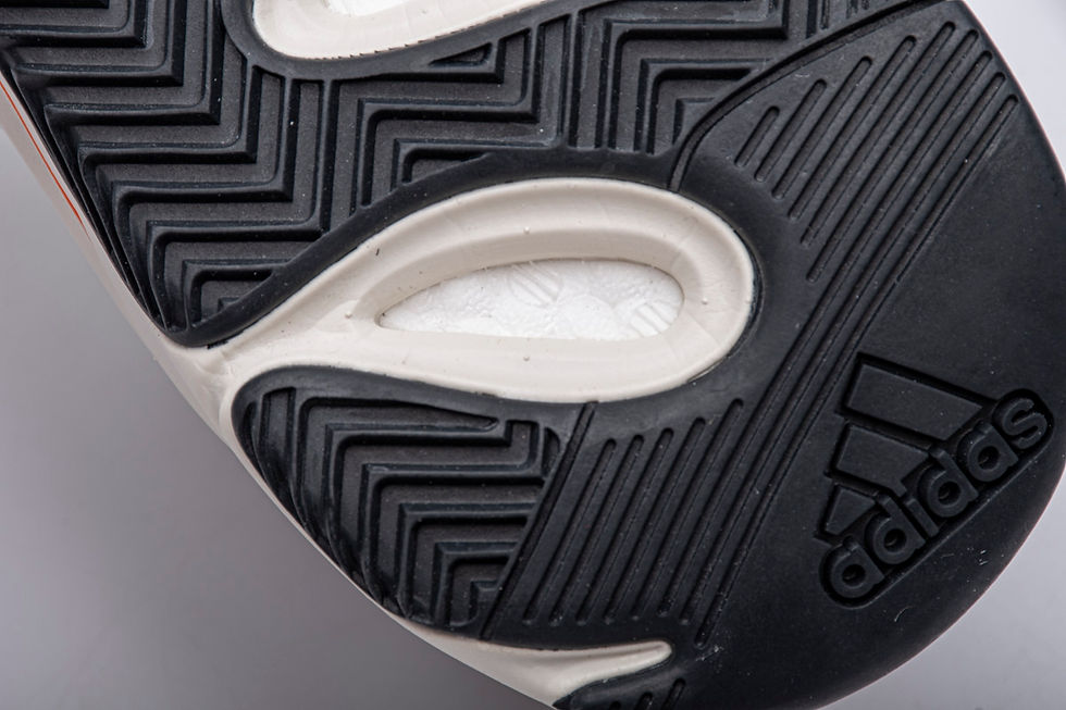 Miniatura: Yeezy Boost 700 "Wave Runner"