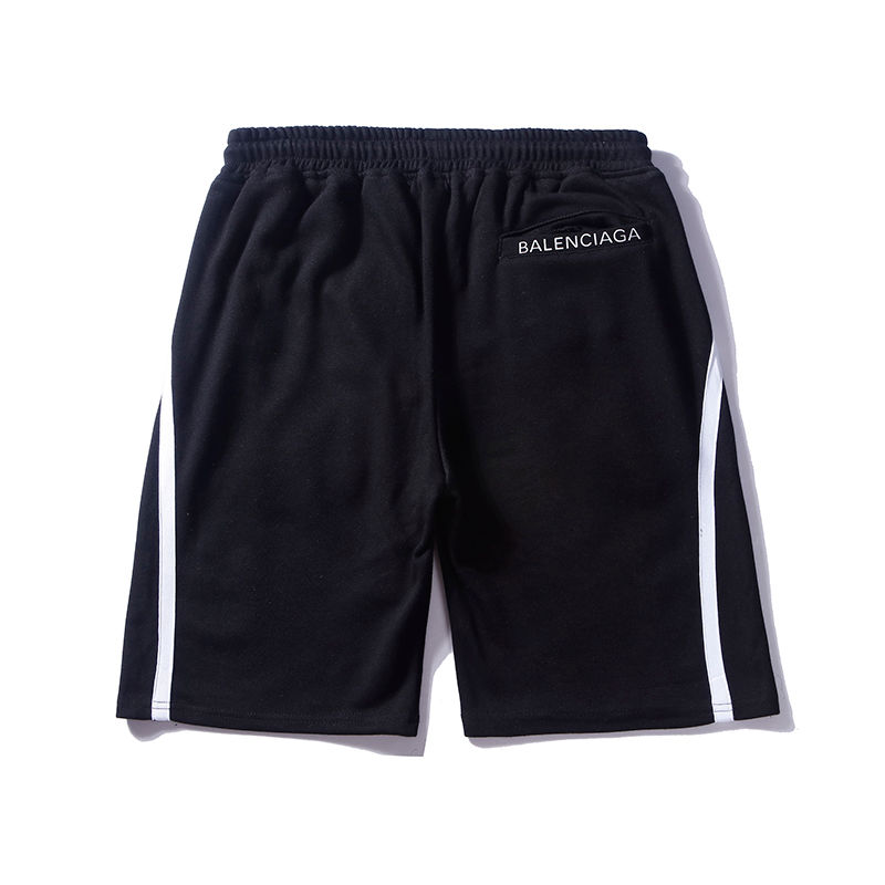 Miniatura: Shorts Balenciaga