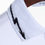 Miniatura: Polo Givenchy