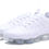Miniatura: Air Vapormax Tn Plus