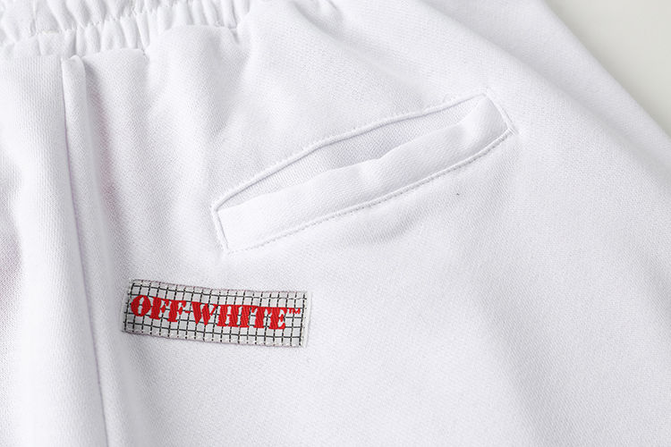 Miniatura: Pantalón Off White