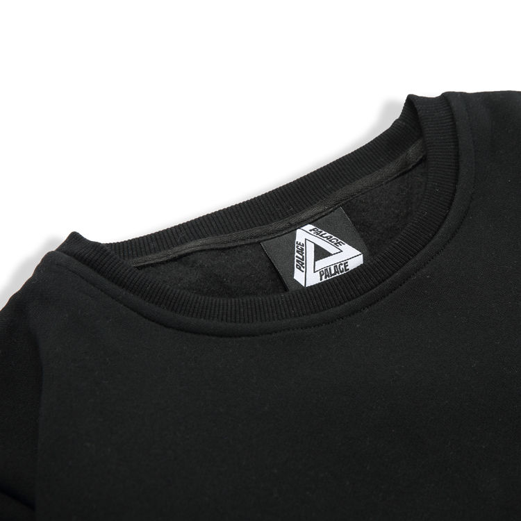 Miniatura: Sudadera Palace