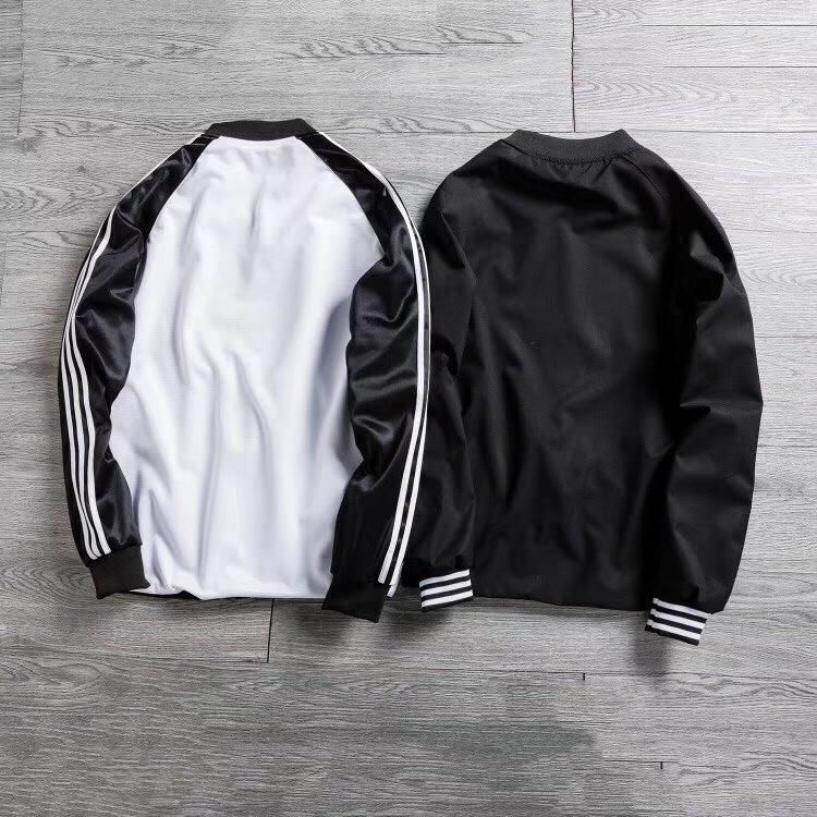 Miniatura: Chaqueta Adidas