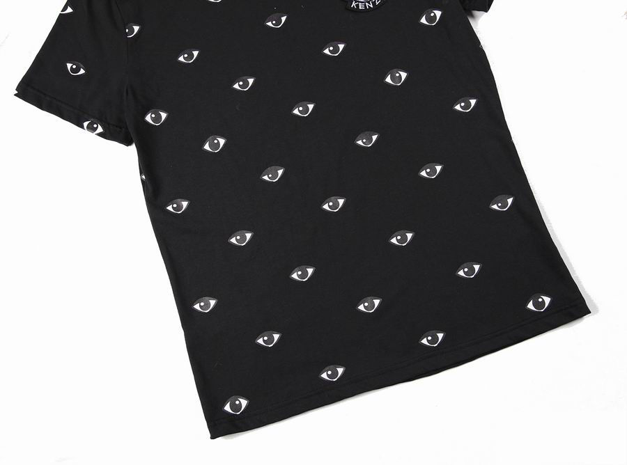 Miniatura: Camiseta Kenzo