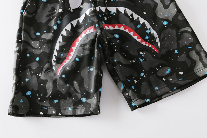 Miniatura: Shorts Bape