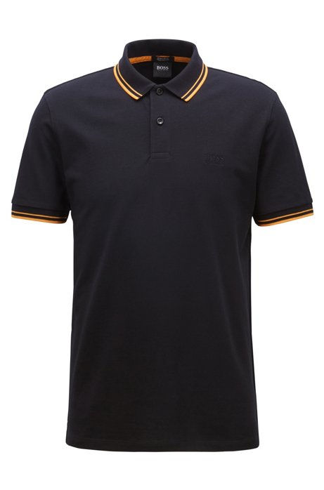 Miniatura: Polo Hugo Boss