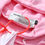 Miniatura: Sudadera Off White