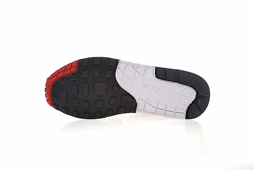 Miniatura: Air max 1 OG