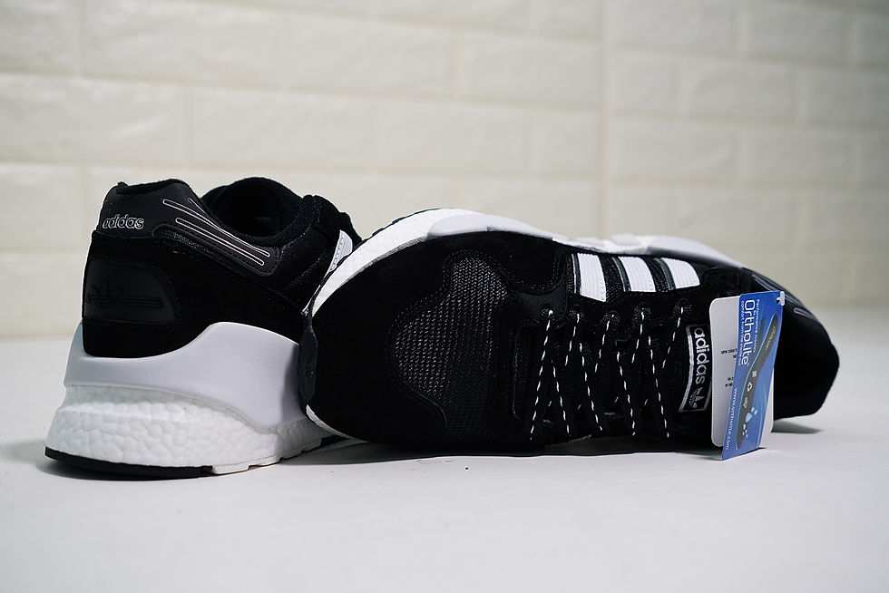 Miniatura: EQT Originals ZX Boost