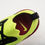 Miniatura: Epic React Flyknit "Volt"
