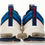 Miniatura: Air max 97 Pull Tab Obsidian