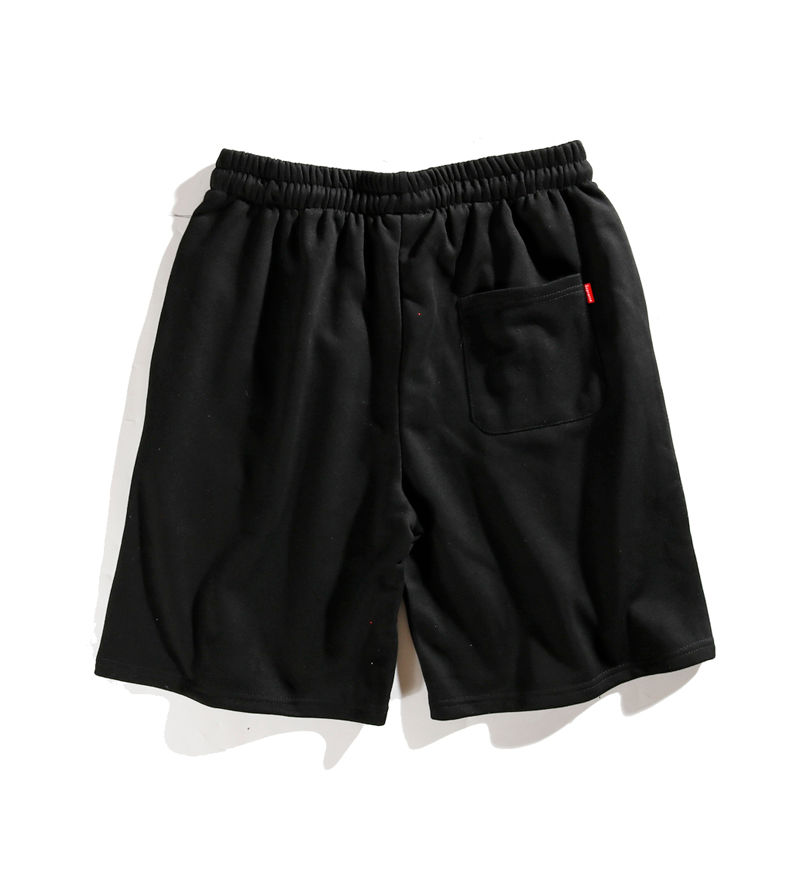 Miniatura: Shorts Supreme