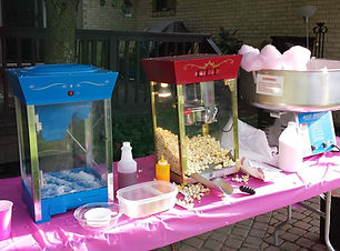 snowCone2.jpg
