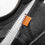 Miniatura: Air Force 1 x Off White