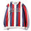 Miniatura: Sudadera Gucci