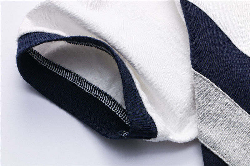 Miniatura: Polo Ralph Lauren