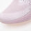 Miniatura: Epic React Flyknit "Pearl Pink"