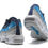 Miniatura: Air max 95
