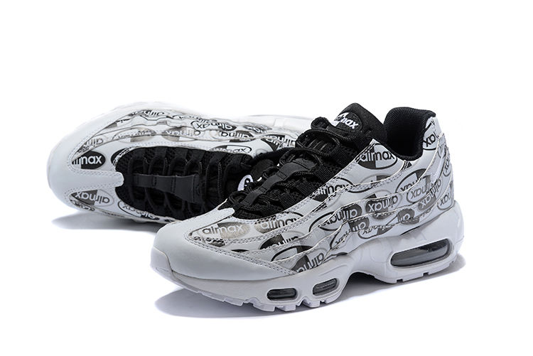 Miniatura: Air Max 95