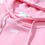Miniatura: Sudadera Off White