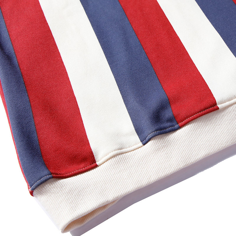 Miniatura: Sudadera Gucci