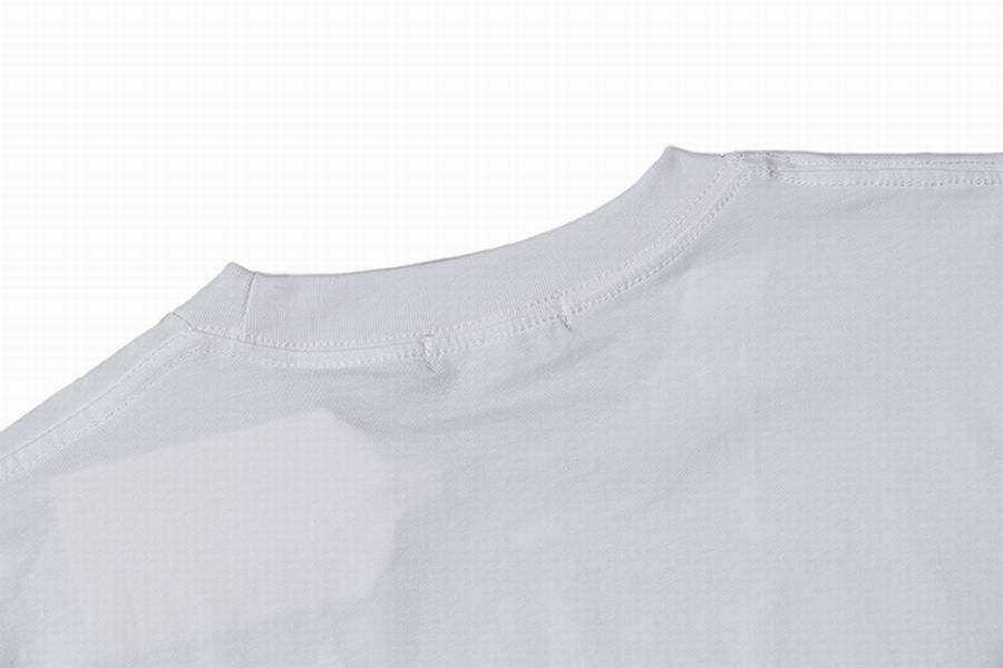 Miniatura: Camiseta Balenciaga