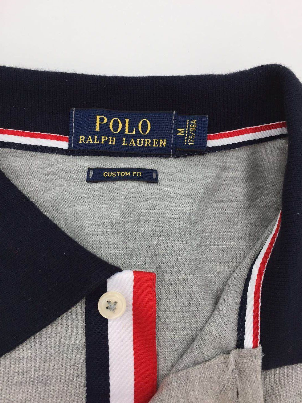 Miniatura: Polo Ralph Lauren