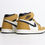 Miniatura: Air Jordan I "Rookie Of The Year"