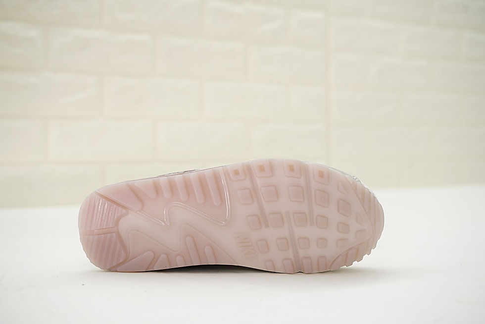 Miniatura: Air max 90