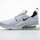 Miniatura: Air max 270 "White Black"