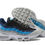 Miniatura: Air max 95