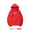 Miniatura: Sudadera Supreme Box Logo