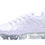 Miniatura: Air Vapormax Tn Plus