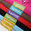 Miniatura: Sudadera Supreme Box Logo