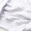 Miniatura: Sudadera Off White