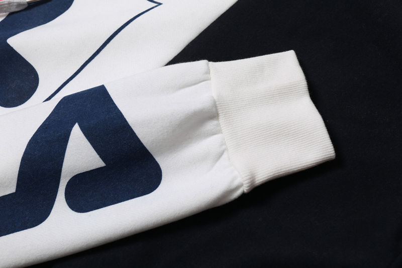 Miniatura: Sudadera Fila