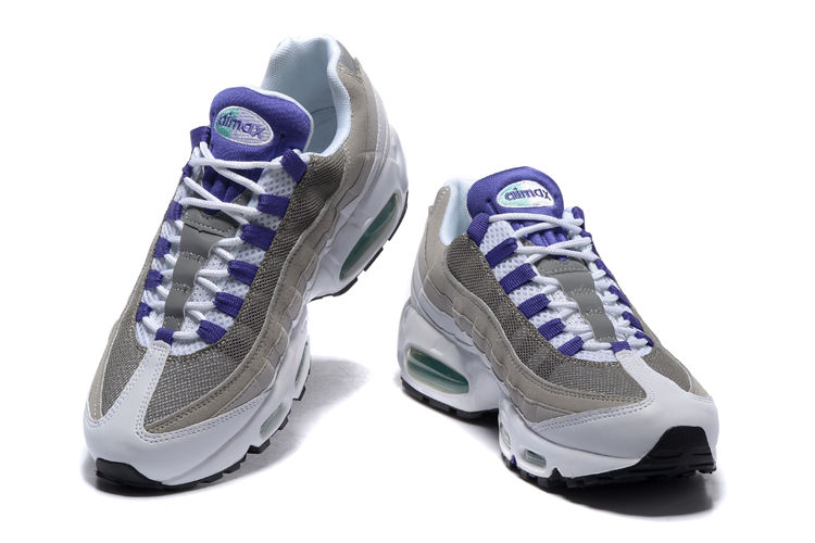 Miniatura: Air max 95 Essential
